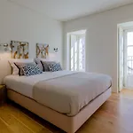 Casas Da Baixa - Damouraria リスボン