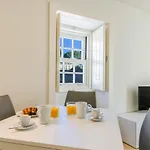 Casas Da Baixa - Damouraria アパート リスボン