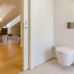 Casas Da Baixa - Damouraria アパート