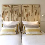 شقة Casas Da Baixa - Damouraria Lisboa