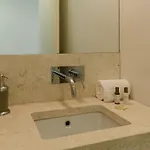 شقة Casas Da Baixa - Damouraria