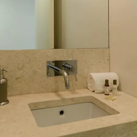 Apartment Casas Da Baixa - Damouraria