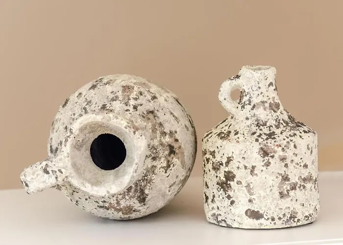 Casas Da Baixa - Damouraria شقة *