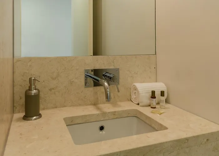 شقة Casas Da Baixa - Damouraria