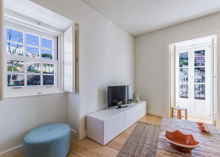 Casas Da Baixa - Damouraria