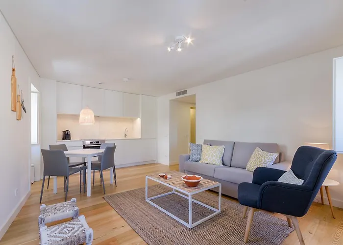 Casas Da Baixa - Damouraria *