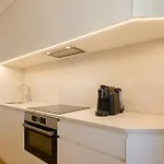 Apartment Casas Da Baixa - Damouraria